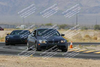 media/Mar-30-2025-Pro Autosports (Sun) [[34ff8f16e0]]/3-Orange Group/Session 3 (Turn 4)/